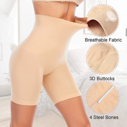 SLIMSCAPE™ BODY SHAPER (PACK OF 2)