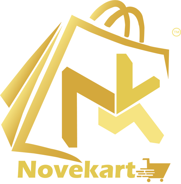 NoveKart